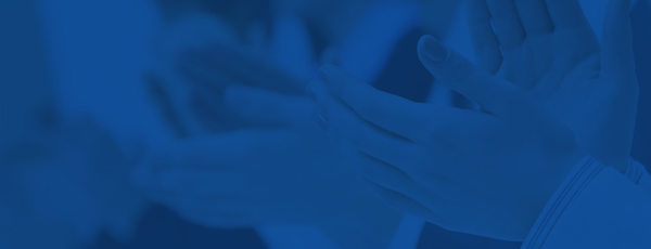 全自動(dòng)端子機(jī)和半自動(dòng)端子機(jī)的區(qū)別